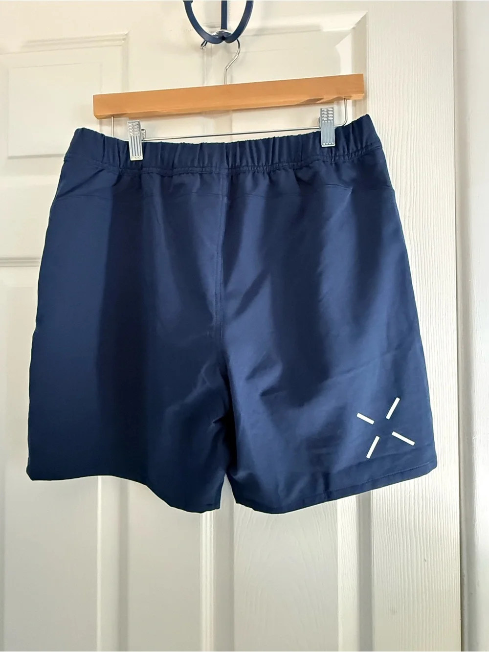 Ten Thousand lightweight athletic
